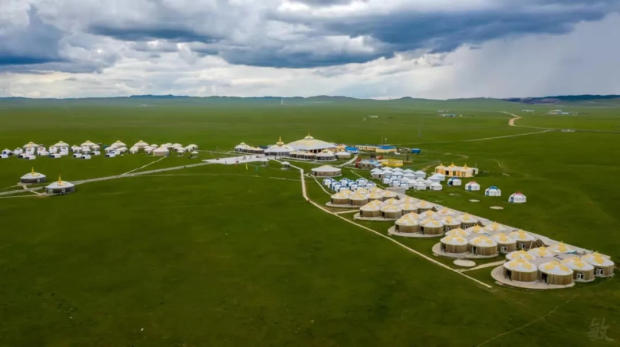 image026 (2).jpg image026 (2).jpg