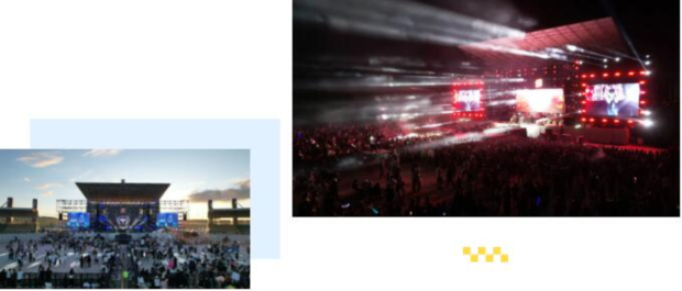 QQ截图20240729141325 (2).jpg QQ截图20240729141325 (2).jpg