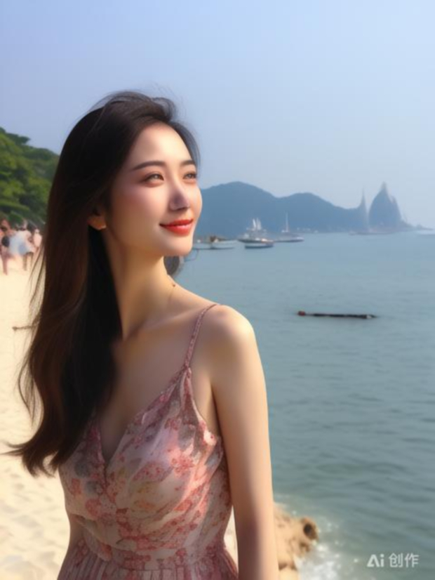 2c6b5feca2d1e3c4016144a166108f27.jpg 2c6b5feca2d1e3c4016144a166108f27.jpg