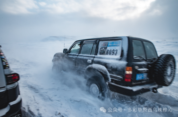 微信图片_20241120090342.jpg 微信图片_20241120090342.jpg