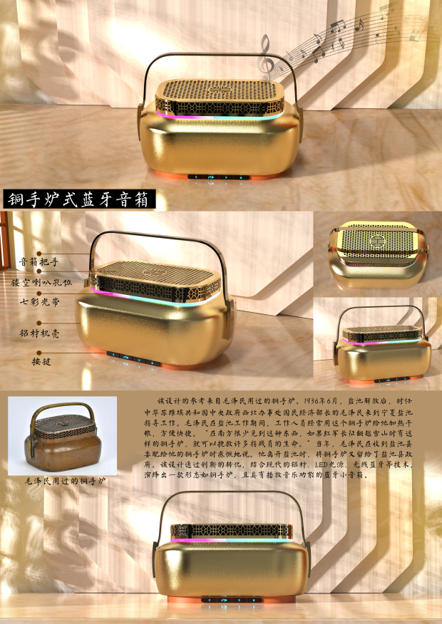 image011 (2).jpg image011 (2).jpg