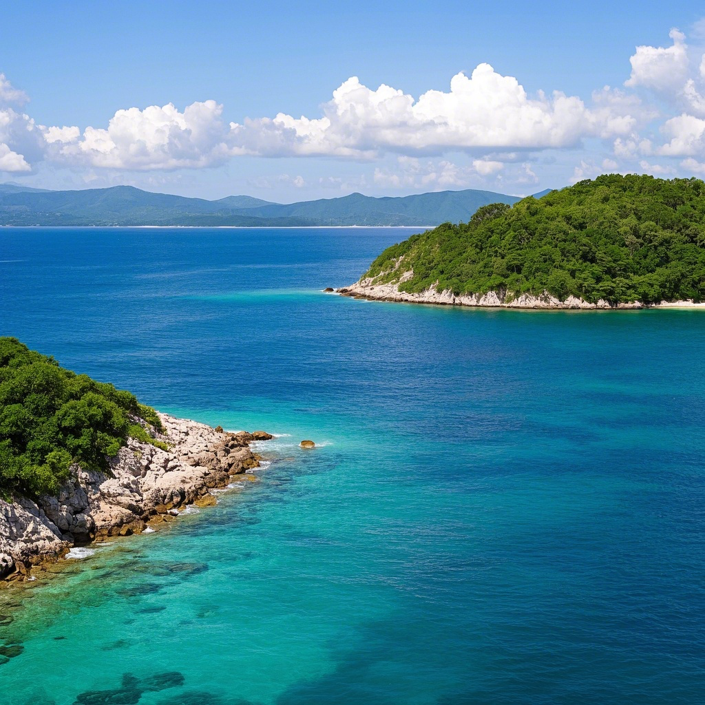 0b7e2456-2cfc-42ec-b324-6308d7207b2f_1742865797922225381_origin~tplv-a9rns2rl98-image-dark-watermark.png 0b7e2456-2cfc-42ec-b324-6308d7207b2f_1742865797922225381_origin~tplv-a9rns2rl98-image-dark-watermark.png