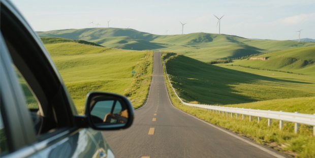 自驾游比例设置.jpg 自驾游比例设置.jpg