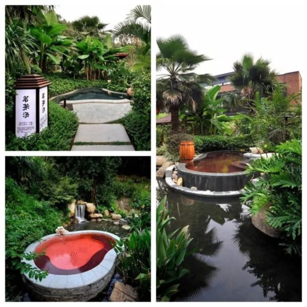 640_wxfrom=10012&tp=wxpic&wx_fmt=jpeg (2) (2).jpg